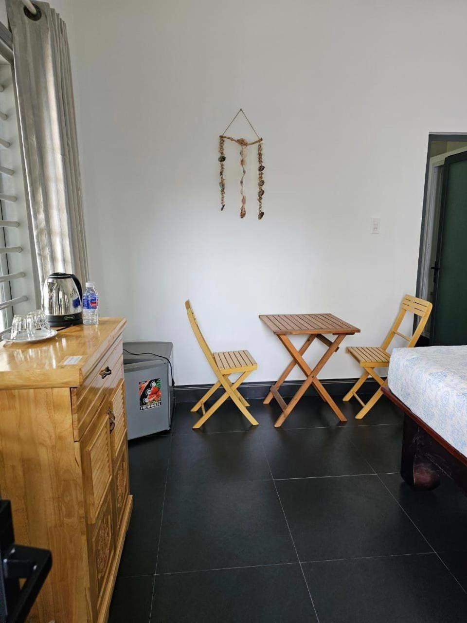 Catsen Bungalows & Pool بهان ثيت المظهر الخارجي الصورة