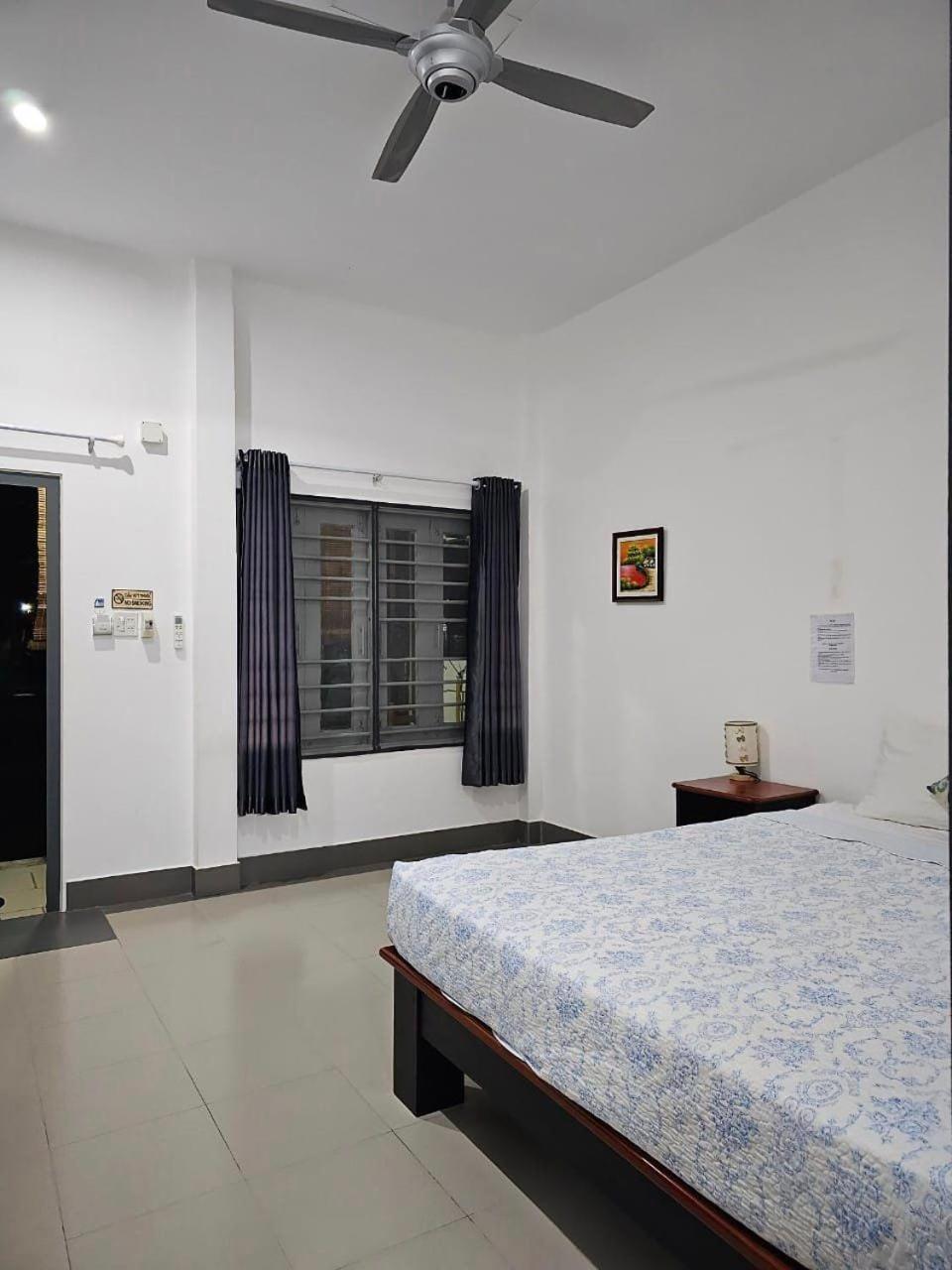 Catsen Bungalows & Pool بهان ثيت المظهر الخارجي الصورة